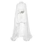 Ссылка на этот же продукт другого цвета