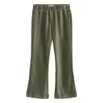 Ссылка на этот же продукт другого цвета