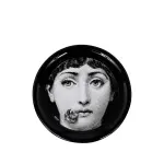 Ссылка на этот же продукт другого цвета