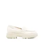 Ссылка на этот же продукт другого цвета