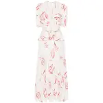 Ссылка на этот же продукт другого цвета