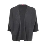 Ссылка на этот же продукт другого цвета