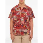 Ссылка на этот же продукт другого цвета