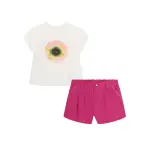 Ссылка на этот же продукт другого цвета