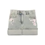 Ссылка на этот же продукт другого цвета