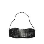 Ссылка на этот же продукт другого цвета