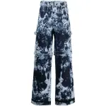 Ссылка на этот же продукт другого цвета