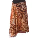 Ссылка на этот же продукт другого цвета