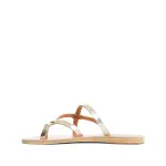 Ссылка на этот же продукт другого цвета