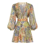 Ссылка на этот же продукт другого цвета