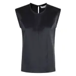 Ссылка на этот же продукт другого цвета