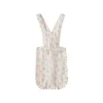 Ссылка на этот же продукт другого цвета