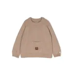 Ссылка на этот же продукт другого цвета