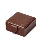 Ссылка на этот же продукт другого цвета