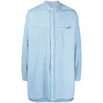 Ссылка на этот же продукт другого цвета