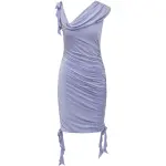 Ссылка на этот же продукт другого цвета