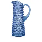 Ссылка на этот же продукт другого цвета