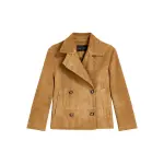 Ссылка на этот же продукт другого цвета