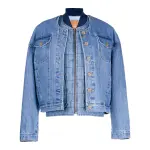 Ссылка на этот же продукт другого цвета