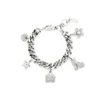 Ссылка на этот же продукт другого цвета