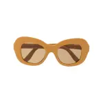 Ссылка на этот же продукт другого цвета