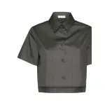 Ссылка на этот же продукт другого цвета