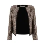 Ссылка на этот же продукт другого цвета