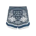 Ссылка на этот же продукт другого цвета