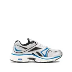 Ссылка на этот же продукт другого цвета