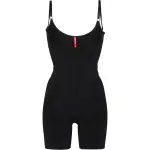 Ссылка на этот же продукт другого цвета