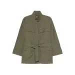 Ссылка на этот же продукт другого цвета