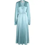 Ссылка на этот же продукт другого цвета