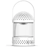 Ссылка на этот же продукт другого цвета