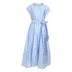 Ссылка на этот же продукт другого цвета