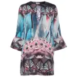 Ссылка на этот же продукт другого цвета