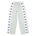 Ссылка на этот же продукт другого цвета