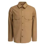 Ссылка на этот же продукт другого цвета