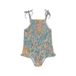 Ссылка на этот же продукт другого цвета