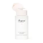 Ссылка на этот же продукт другого цвета