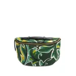 Ссылка на этот же продукт другого цвета