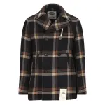 Ссылка на этот же продукт другого цвета