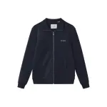 Ссылка на этот же продукт другого цвета