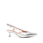 Ссылка на этот же продукт другого цвета