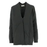 Ссылка на этот же продукт другого цвета