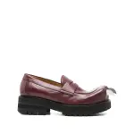 Ссылка на этот же продукт другого цвета