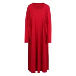 Ссылка на этот же продукт другого цвета