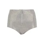 Ссылка на этот же продукт другого цвета