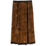 Ссылка на этот же продукт другого цвета