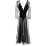 Ссылка на этот же продукт другого цвета