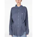 Ссылка на этот же продукт другого цвета